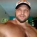 Joel Knapp - Facebook