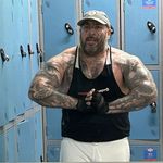 joel knapp - @joelknapp37 - Instagram