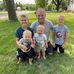 Joel Knapp - Facebook