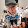 joel knapp - @joelknapp6 - TikTok