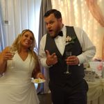 joelknapp - @joelknapp86 - Instagram