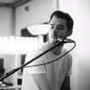 joel.knapp - @joel_knapp - TikTok