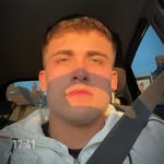 Joel Knighton - @joel.knighton - Instagram