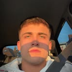 Joel Knighton - Facebook