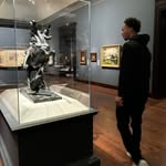 Joel Knighton - @joelknighton01 - Instagram