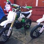 Joel Knighton - @knightonjoel - Instagram