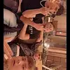 joelknighton1 - @joelknighton1 - TikTok