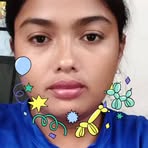 Joelyn Rosete Natan - Facebook