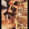 user4182281395415 - @joelknighton203 - TikTok