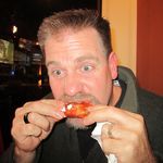 Joel Knott - @knott2shabby - Instagram