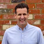 Joel Knott - @joel_knott - Instagram