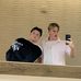 Joel Knott - Facebook