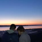 Joel Knott - Facebook