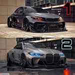 Joel Knott - @joejoekey14 - Instagram