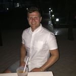 Joel Knott - @joel_knott1 - Instagram