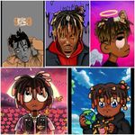 Joel Knotts - @joel_knotts4292009 - Instagram