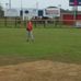 Joel Knotts - Facebook