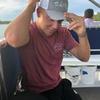 joeldknott - @joeldknott32 - TikTok