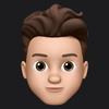 joel.knott - @joel.knott - TikTok