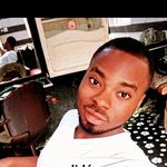 Henri Joèl - @joel.kossi.9 - Instagram