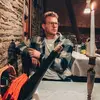joel - @joelkossinna - TikTok