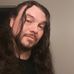 Joel Kaos - Facebook