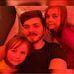 Joel Koss - Facebook