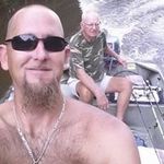 Joel Koss - @jkoss1978 - Instagram