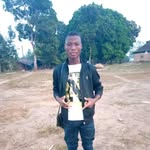 Joël Kossa - @joel.kossa.33 - Instagram