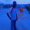 Joel Kossi - @joel.kossi5 - TikTok