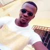 Joel Kossi - @joelkossi66 - TikTok