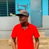 Joel Kossi - @joel.kossi4 - TikTok