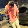 joèl kossi official +243 - @joelkossiofficiel - TikTok