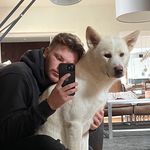 Joel Kossinna - @joel.kossinna - Instagram
