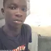 Joel Kossonou - @joel.kossonou7 - TikTok