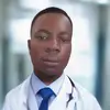 Joel Kossou - @joelkossou39 - TikTok
