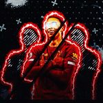 Joel Koßurok - @joelkossurok - Instagram