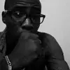 joelkossi8 - @joelkossi8 - TikTok