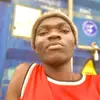 Jojo - @joelkossihounou - TikTok