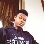 Kossi Joël Hodor - @kossijoelhodor - Instagram