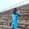 kossonou - @joelkossonou807 - TikTok