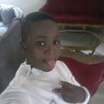 kossonou joel - @joelkossonou - Instagram