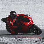 Joe D. - @joel.dekoster - Instagram