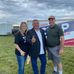 Joel Koster - Facebook