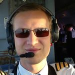Joël Koster - @kostair - Instagram