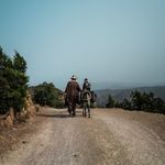 Joël Koster - @videostories.nl - Instagram