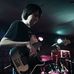 Joel Koster - Facebook