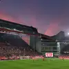 Joel Koster - @joel.koster8 - TikTok