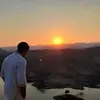 Joel Koster - @jj.koster - TikTok