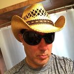 Joel Koster - @quazarent - Instagram